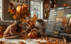 秋季防感冒常识图文版，关键点有哪些？