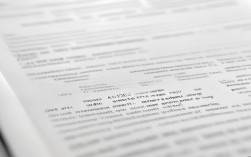 24号雅思作文真题是什么？