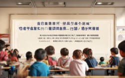 陕西学前教育免本生政策具体包含哪些内容？