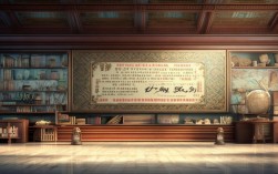 湖南省教育部招生政策有哪些新变化？