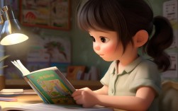 初一女生生理常识，家长该如何科学引导？