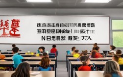 九年义务教育新政策2025啥变化？对小学生升学有啥影响？