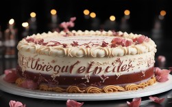 2025雅思口语special cake话题预测？高频考题+答题思路来了！