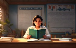 英语口语听力如何有效提升？