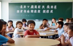 小升初口语交际练习，口语交际小升初带答案