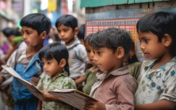 贫困人口义务教育政策如何精准落地？