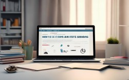 雅思口语怎么估分，雅思口语怎么估分的