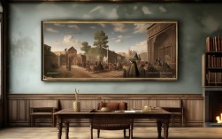 历史时期雅思口语，雅思关于历史口语