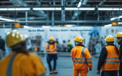 爆破安全教育如何入脑入心？