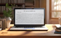 11.17托福作文，托福作文11.11真题