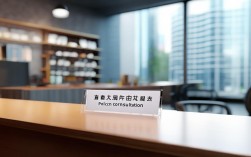 静安区2025年最新入学政策有哪些变化？