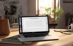 怎样练习英语口语，怎样练英语口语最有效