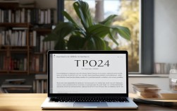 tpo24小作文，tpo24写作