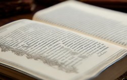 9月28日作文题会考什么？最新预测与备考方向来了！