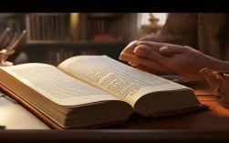 纸质书阅读会被电子书取代吗？2025年学生作文如何写好？