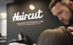 雅思口语如何聊haircut话题？