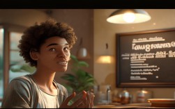 2025雅思口语Part2如何高效描述语言学习经历？