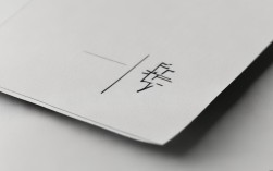 雅思作文纸真的够用吗？