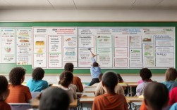 2025加拿大常识选择题，最新移民政策+留学动态，你答对几题？