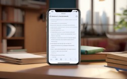 手机 互联网作文，手机互联网作文800字