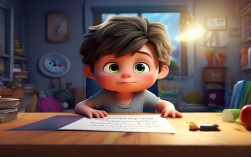 三年级孩子缺乏常识怎么办？家长必看补救方法！