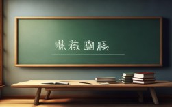 2025年，听朋友说常识了，现在学常识还来得及吗？