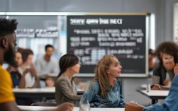 安全教育效果如何评？