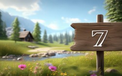 2025七的倍数作文怎么写？最新高分技巧与范文解析来了！