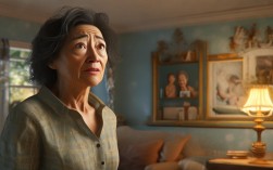 老公做事没常识总看不惯，怎么沟通才能不伤感情？