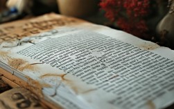 同化作文的作品如何快速识别与应对？