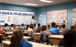 烟厂赞助安全教育，是责任还是利益捆绑？