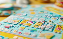 幼儿园夏季小常识有哪些？