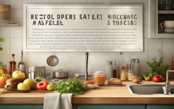 日常饮食卫生有哪些必知小常识？