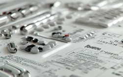 磺胺类药物如何快速识别？