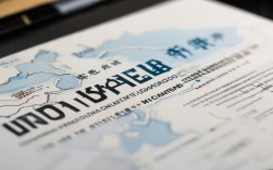 广东省2025新高考政策何时落地？选科要求有哪些调整？