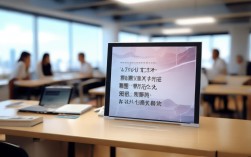 南昌一对一英语口语培训效果如何？