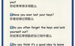 雅思口语题库资源，雅思口语题库资源下载