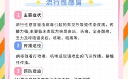 秋季预防疾病小常识文章