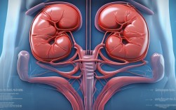 泌尿系统健康如何日常保健？
