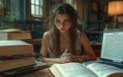 2025女生性常识为何普遍缺失？学校教育、家庭沟通该补课了？