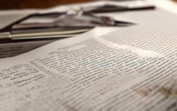 1月5日雅思作文真题是什么？