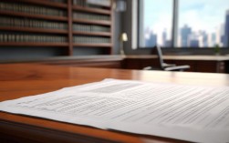 教育局政策法规室最新职能有哪些？2025年最新政策解读！