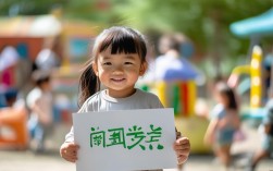 幼儿园离校安全小常识，家长需注意哪些细节？