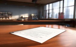 肥城教育局政策研究室最新政策何时出台？对升学影响有多大？