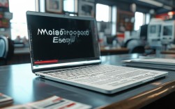 媒体曝光的作文，问题出在哪？