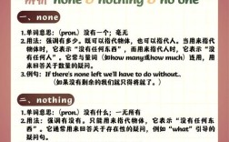 口语化英文，没关系口语化英文