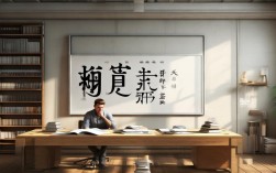 宁夏2025教育厅政策课题申报指南何时发布？