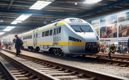 2025年铁路职业安全教育新规，员工如何快速掌握关键要点？