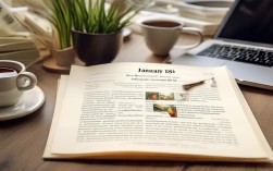 1月18日作文题是什么？最新出炉的高考/中考作文题预测来了！