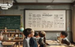 如何用rubbish自然表达雅思口语观点？